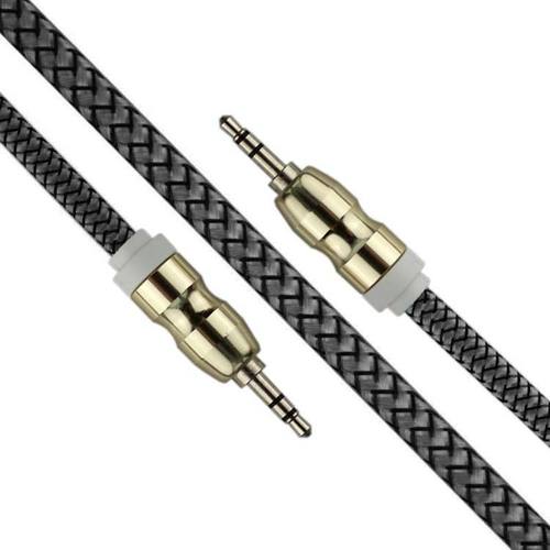 Aux Cable Aux Cable