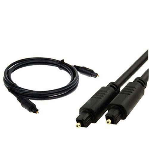 Toslink Cable Toslink Cable