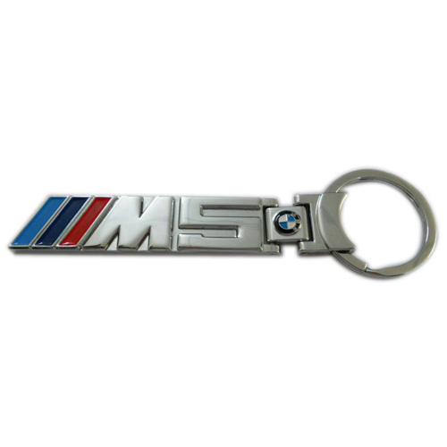 BMW Keychain BMW Keychain