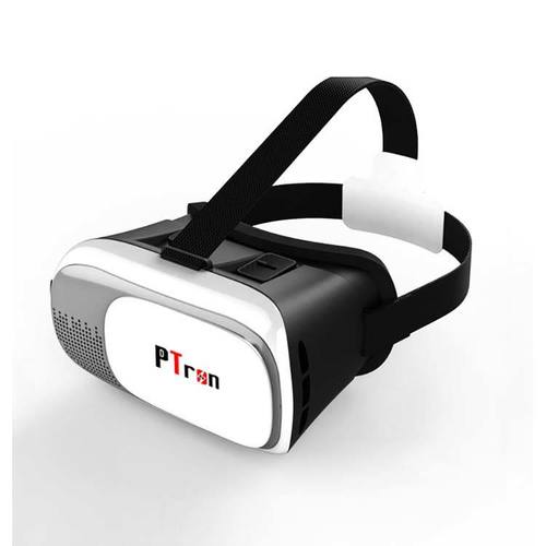 VR Headset VR Headset