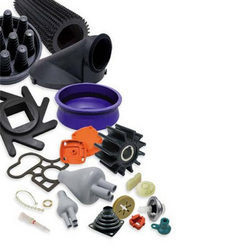 Rubber Chemicals Rubber Chemicals