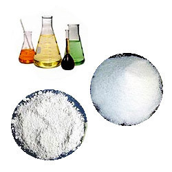 Pharmaceutical Chemicals Pharmaceutical Chemicals