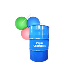 Paper Chemicals Paper Chemicals
