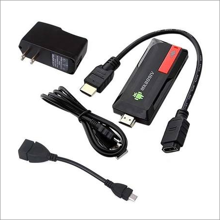 Mini PC MK809 Mini PC MK809