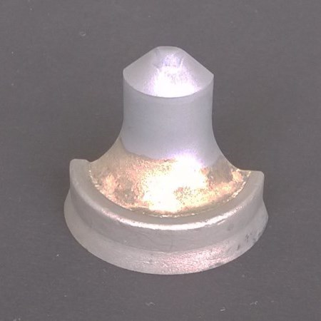 Carbide Stone Tools Carbide Stone Tools