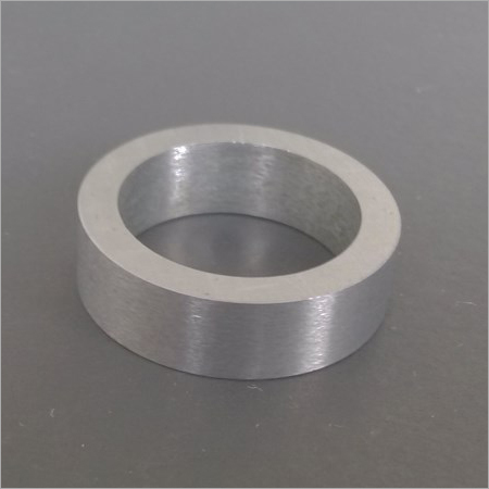 Cemented Carbide Tools Cemented Carbide Tools