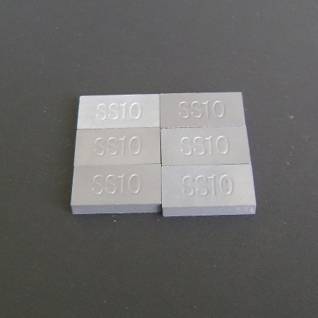 Stone Cutting Tips Stone Cutting Tips