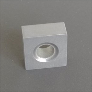 Stone Cutting Tools Stone Cutting Tools