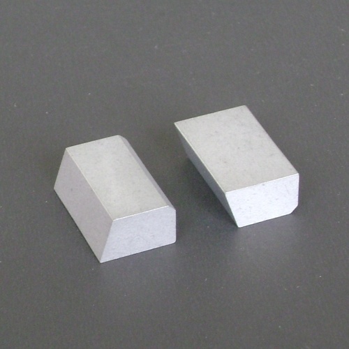 Tungsten Carbide Tips Tungsten Carbide Tips
