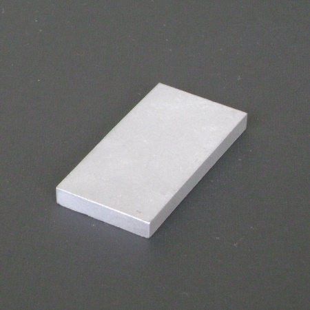 SS10 Tungsten Plate For Stone Cutting Machine SS10 Tungsten Plate For Stone Cutting Machine