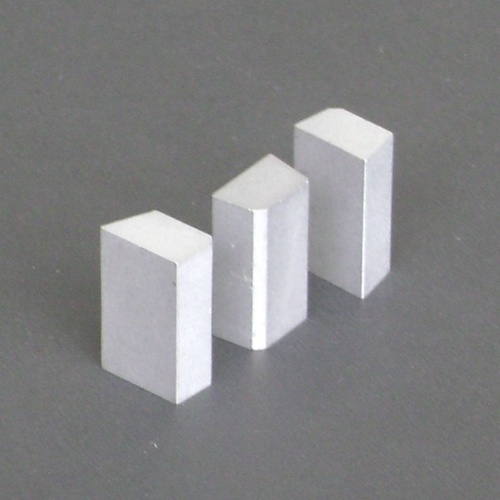 Widia Carbide Inserts Widia Carbide Inserts