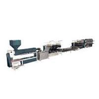 Rigid PVC Pipe Plant Rigid PVC Pipe Plant