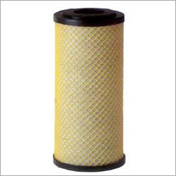 Carbon Filter Cartridges Carbon Filter Cartridges