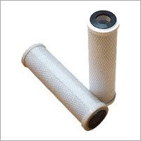 Oil Absorbing Cartridge Oil Absorbing Cartridge
