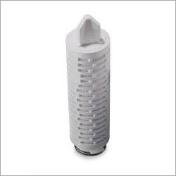 PTFE Filter Cartridge PTFE Filter Cartridge