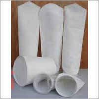 Liquid Filter Bags Liquid Filter Bags
