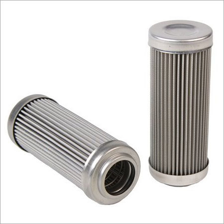 Wire Mesh Filter Wire Mesh Filter