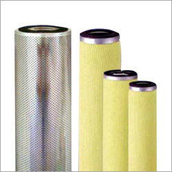 Compressed Air Filters Compressed Air Filters
