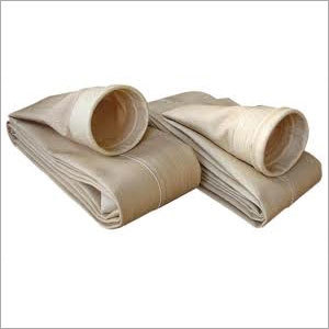 Dust Collection Conventional Bag Dust Collection Conventional Bag