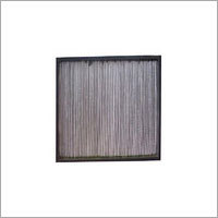 HEPA Filters HEPA Filters