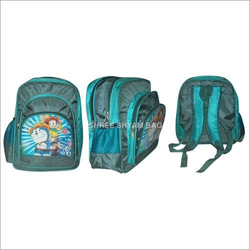 Kids School Bags Kids School Bags