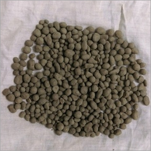 Gypsum Granules Soil Conditioner Gypsum Granules Soil Conditioner