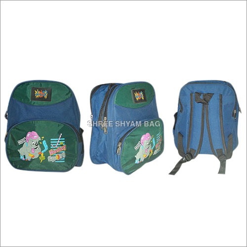 Printed Shoulder Bags Printed Shoulder Bags