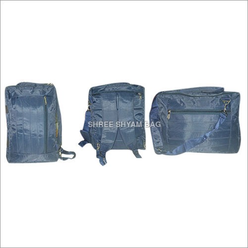 Exclusive Pithu Bags Exclusive Pithu Bags