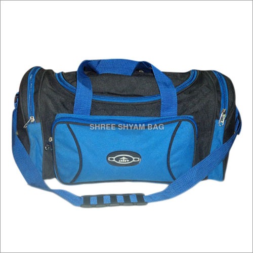 Fancy Travel Bag Fancy Travel Bag