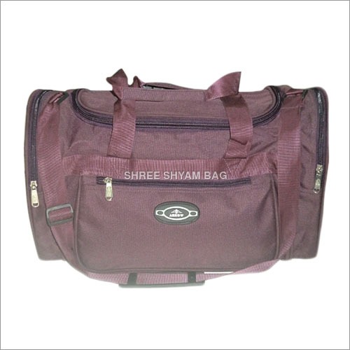 Travelling Luggage Bags Travelling Luggage Bags