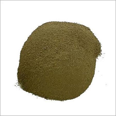 Bentonite Powder Bentonite Powder