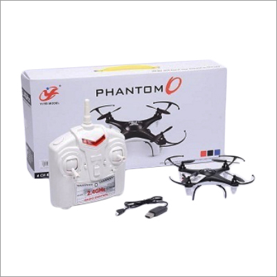 Remote Control Drones Remote Control Drones
