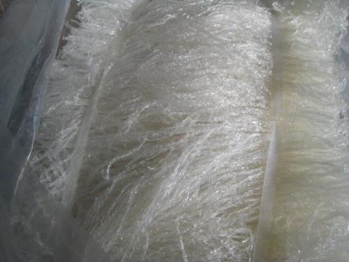 Agar Agar Strip Agar Agar Strip