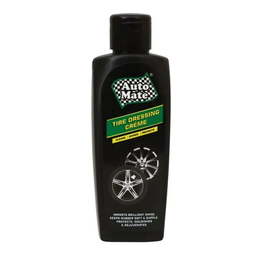 Carpet & Upholstery cleaner Spray Carpet & Upholstery cleaner Spray