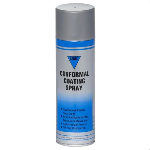 Clear coat spray Clear coat spray