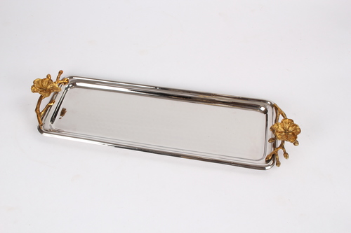 2453 RO Tray 2453 RO Tray