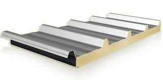Roofing Panels Roofing Panels