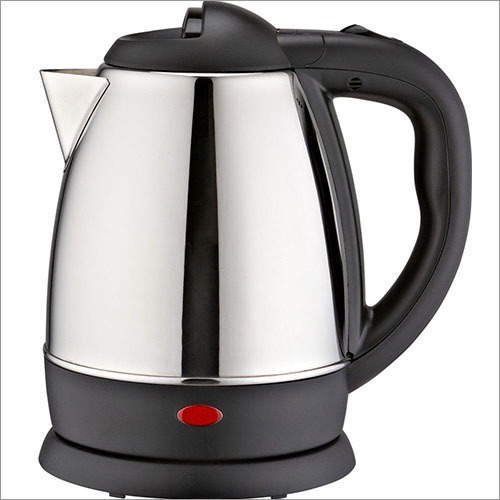 Electric Kettle Electric Kettle