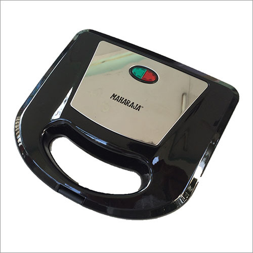 Sandwich Maker Sandwich Maker
