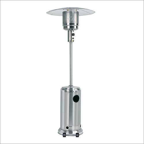 Patio Heater Gas Patio Heater Gas