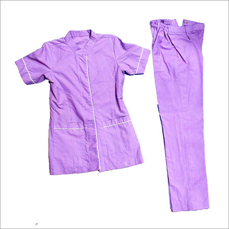 Scrubs Uniforms Scrubs Uniforms