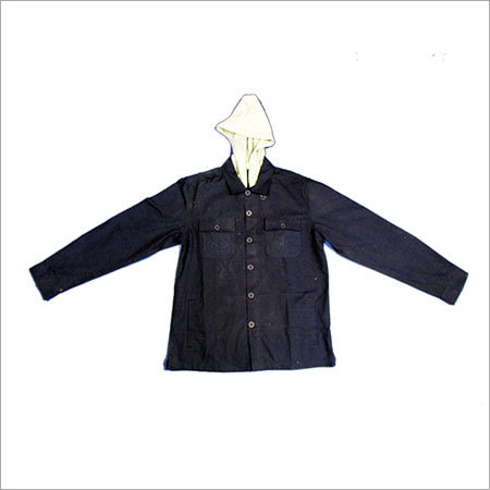Mens Long Shirts Mens Long Shirts