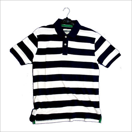 Polo T Shirt Polo T Shirt