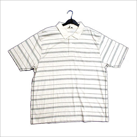 Mens Polo T Shirts Mens Polo T Shirts