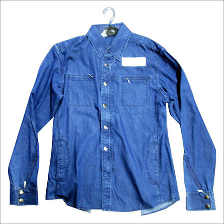Mens Denim Shirts Mens Denim Shirts
