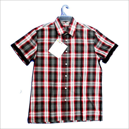 Kids School Uniforms Kids School Uniforms
