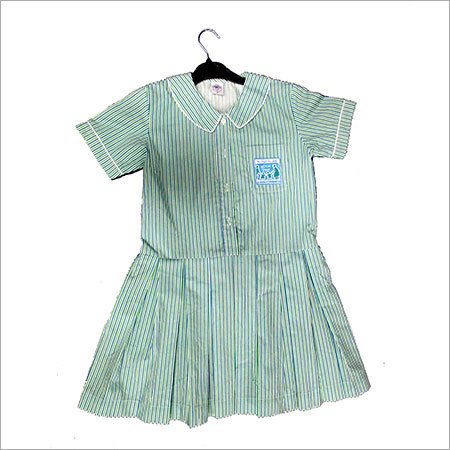 School Dresses School Dresses