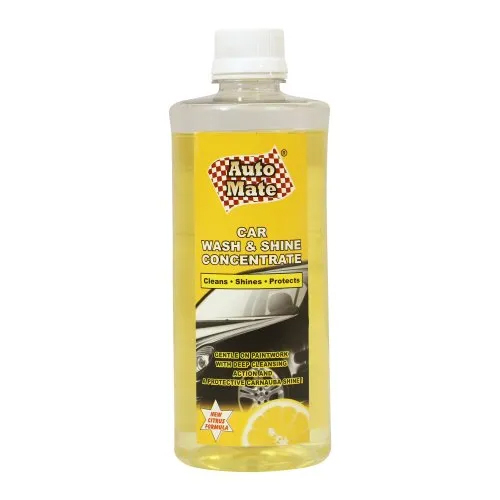 Electronic Component cleaner spray Electronic Component cleaner spray