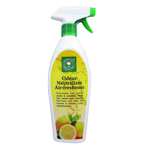 Odour Neutralizer Air Freshener Odour Neutralizer Air Freshener