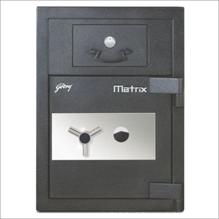 Matrix Depository Matrix Depository